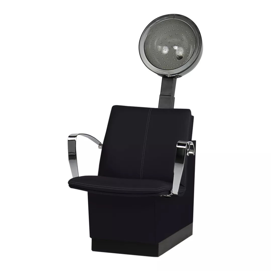 Salvador Dryer Chair - Kaemark