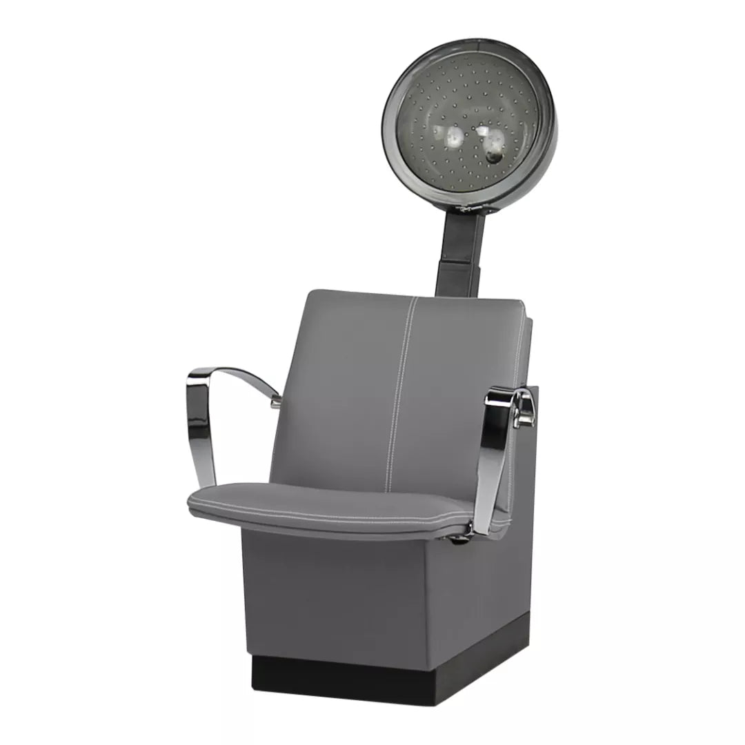 Salvador Dryer Chair - Kaemark