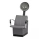 Salvador Dryer Chair - Kaemark