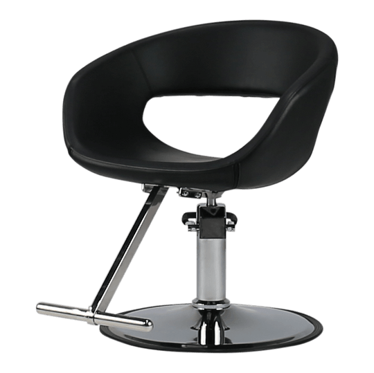 Santos Styling Chair - Kaemark