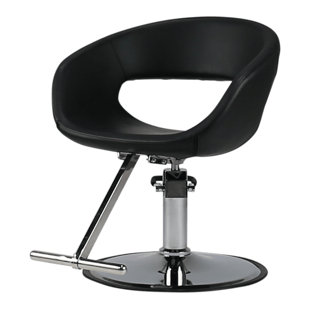 Santos Styling Chair - Kaemark