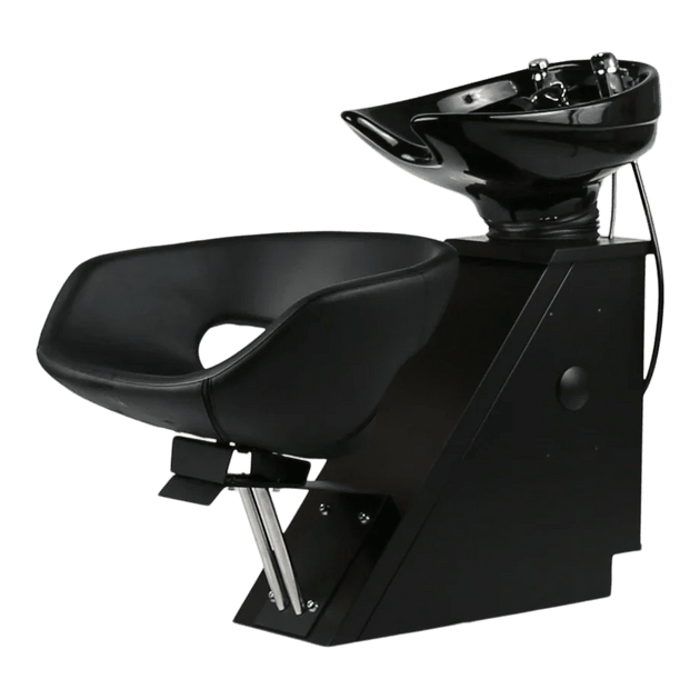 Santos Shampoo Shuttle - Kaemark