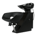 Santos Shampoo Shuttle - Kaemark