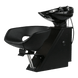 Santos Shampoo Shuttle - Kaemark