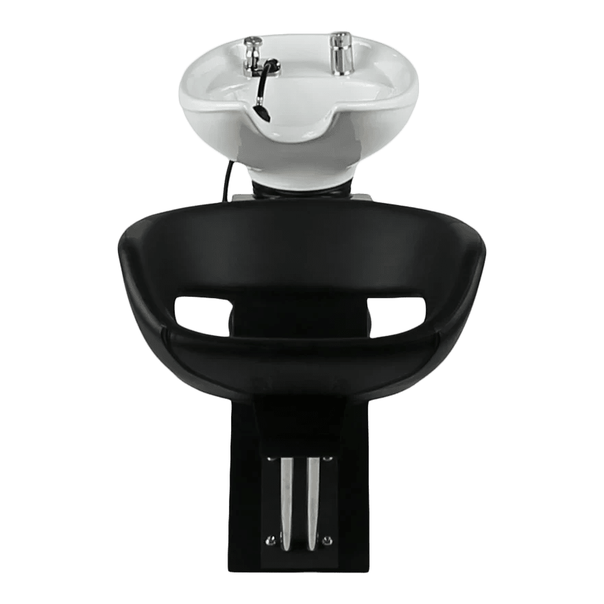 Santos Shampoo Shuttle - Kaemark