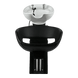 Santos Shampoo Shuttle - Kaemark