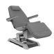 Serene Facial and Treatment Chair - Grey - Kaemark