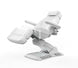 Sienna Facial and Treatment Chair - Kaemark