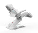 Sienna Facial and Treatment Chair - Kaemark