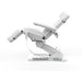 Sienna Facial and Treatment Chair - Kaemark