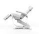 Sienna Facial and Treatment Chair - Kaemark