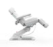 Sienna Facial and Treatment Chair - Kaemark