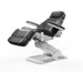 Sienna Facial and Treatment Chair - Kaemark