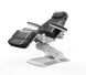 Sienna Facial and Treatment Chair - Kaemark