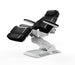 Sienna Facial and Treatment Chair - Kaemark
