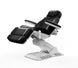 Sienna Facial and Treatment Chair - Kaemark