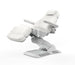 Sienna Facial and Treatment Chair - Kaemark