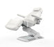 Sienna Facial and Treatment Chair - Kaemark
