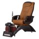 Simplicity LE Pedicure Spa - Kaemark