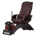 Simplicity LE Pedicure Spa - Kaemark
