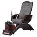Simplicity LE Pedicure Spa - Kaemark
