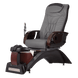 Simplicity LE Pedicure Spa - Kaemark