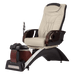 Simplicity LE Pedicure Spa - Kaemark
