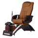 Simplicity LE Pedicure Spa - Kaemark