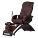 Simplicity LE Pedicure Spa - Kaemark