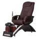 Simplicity LE Pedicure Spa - Kaemark