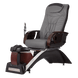 Simplicity LE Pedicure Spa - Kaemark