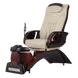 Simplicity LE Pedicure Spa - Kaemark