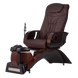 Simplicity LE Pedicure Spa - Kaemark
