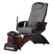 Simplicity LE Pedicure Spa - Kaemark
