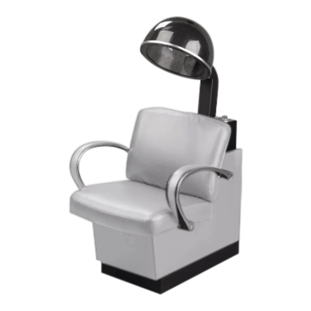 Sophia Dryer Chair - Kaemark