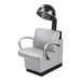 Sophia Dryer Chair - Kaemark