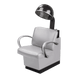 Sophia Dryer Chair - Kaemark