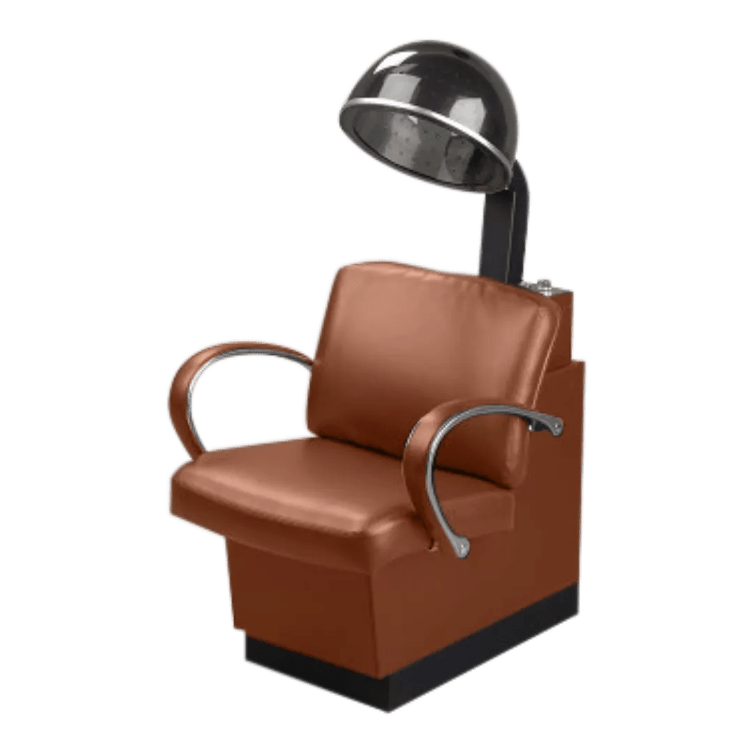 Sophia Dryer Chair - Kaemark