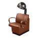 Sophia Dryer Chair - Kaemark