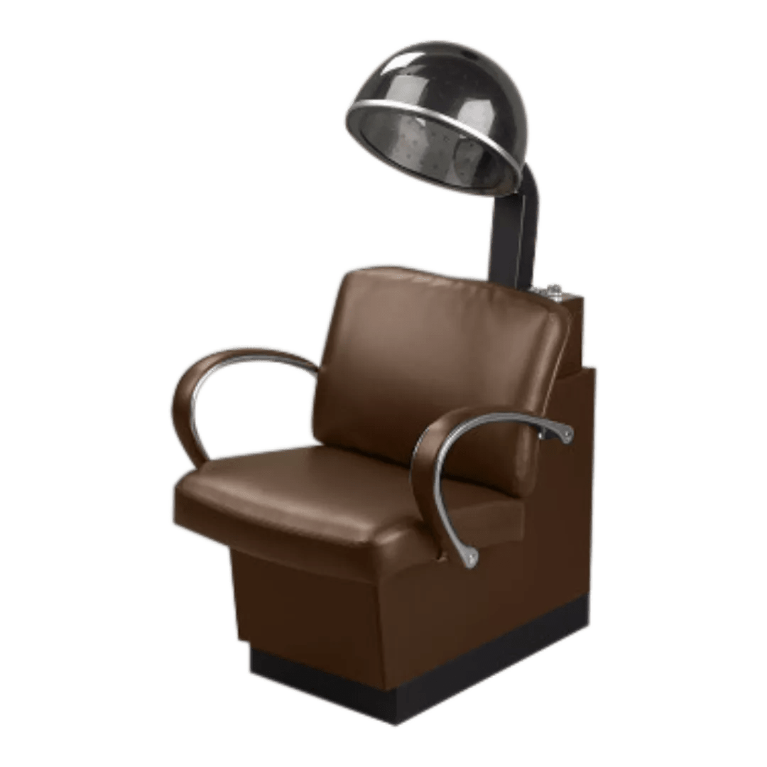 Sophia Dryer Chair - Kaemark