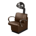 Sophia Dryer Chair - Kaemark