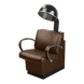Sophia Dryer Chair - Kaemark