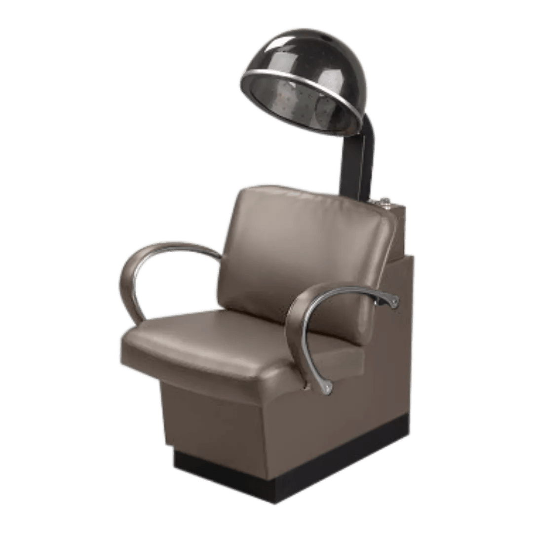 Sophia Dryer Chair - Kaemark