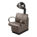 Sophia Dryer Chair - Kaemark