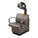 Sophia Dryer Chair - Kaemark
