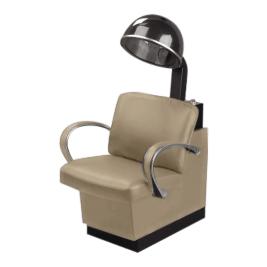Sophia Dryer Chair - Kaemark
