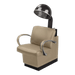 Sophia Dryer Chair - Kaemark