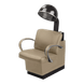 Sophia Dryer Chair - Kaemark