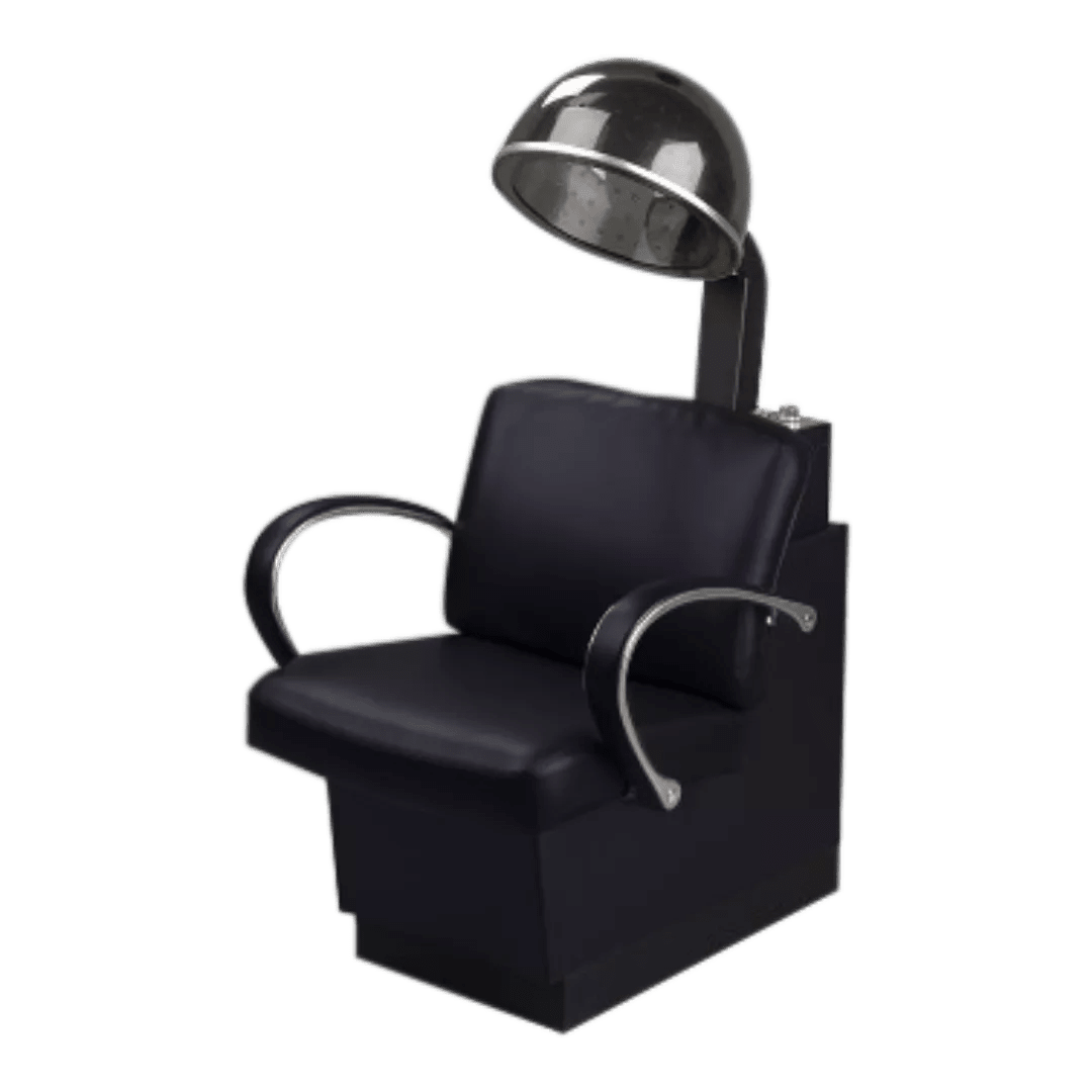 Sophia Dryer Chair - Kaemark