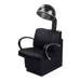 Sophia Dryer Chair - Kaemark